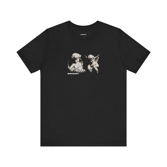 Cherubs Tee