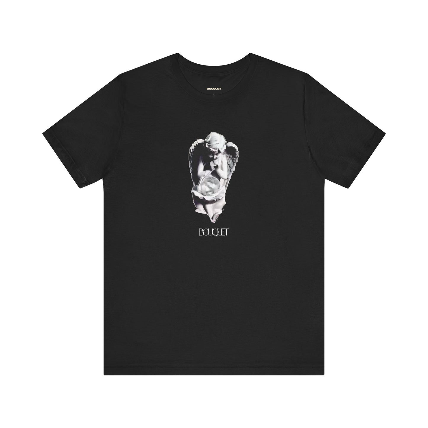 Cherub 2 Tee