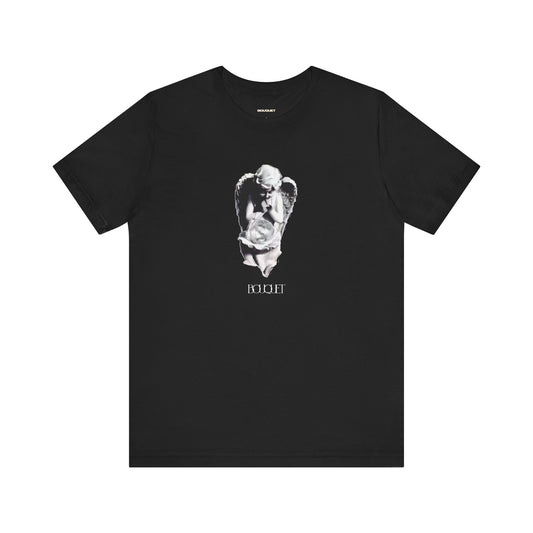 Cherub 2 Tee