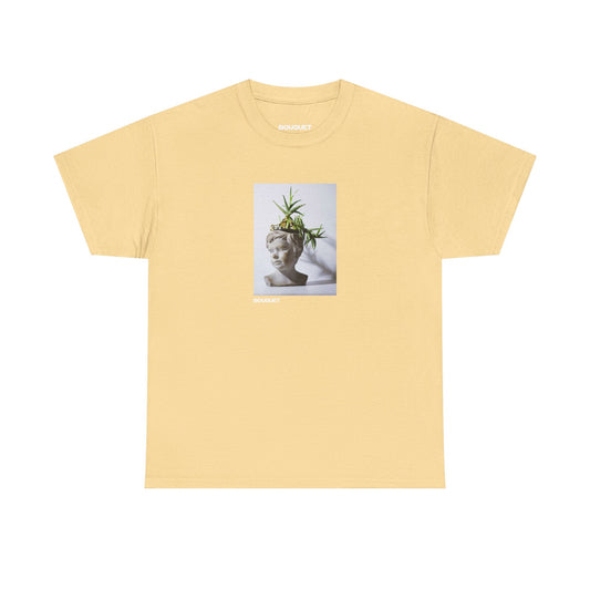 CactusHead Yellow