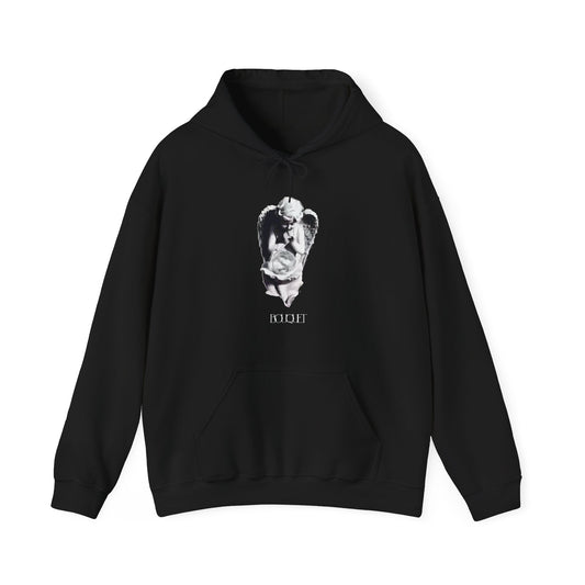 Cherub 2 Hoodie